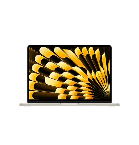 MACBOOK AIR 13 M5 10C/10C/16C