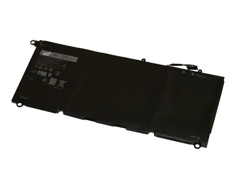 BTI 4-Cell Battery for Dell XPS 13 9360