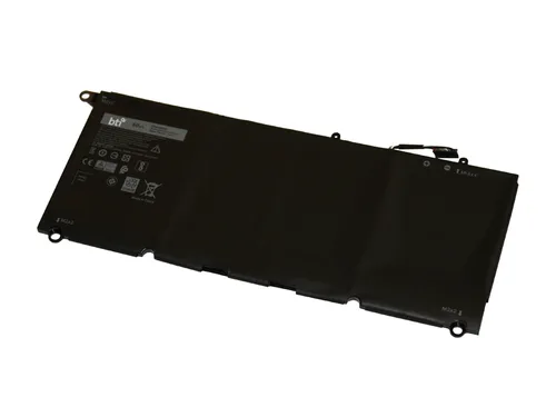 BTI 4-Cell Battery for Dell XPS 13 9360