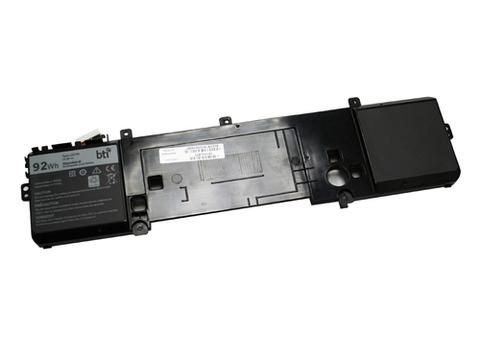 Replacement 8-Cell Battery