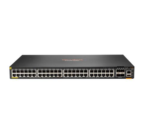 ANW 6200F 48G CL4 4SFP
