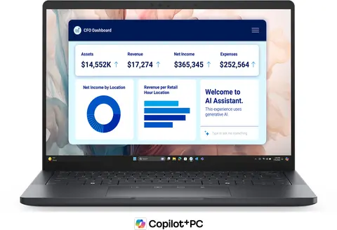 DELL PRO 13 PREMIUM PA13250