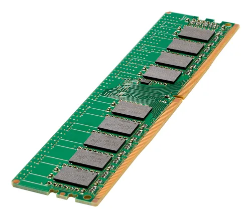GB DDR5 PC5-6400B-R Server Memory 128