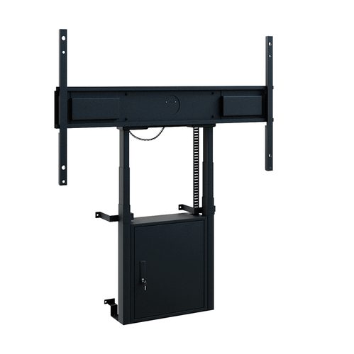 STBW Motorized Cisco Webex
