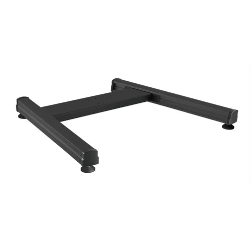 Free Standing Leveling Kit