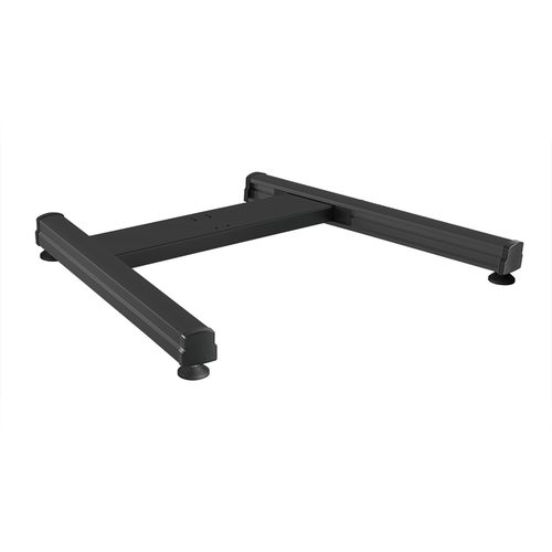 Free Standing Leveling Kit