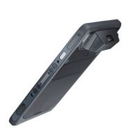 AIM-6X EXT Barcode Reader - 20 Degree