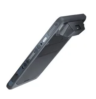 AIM-6X EXT Barcode Reader - 20 Degree