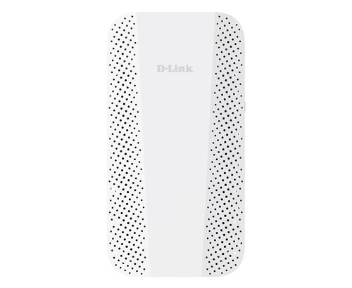 AX3000 WI-FI 6-REPEATER