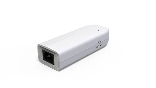 Cisco Meraki MT40 Smart Power Monitor and Switch