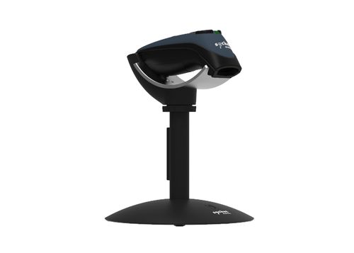 DuraScan D762 Professional Barcode Scanner