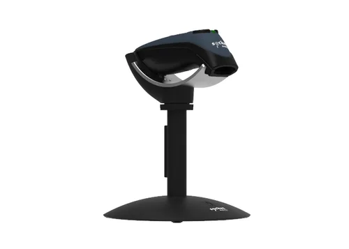 DuraScan D762 Professional Barcode Scanner