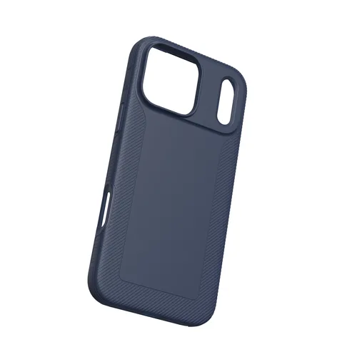 LUXE SNAP Apple iPhone 17 Pro M Case