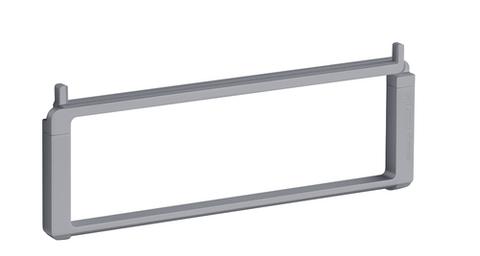 HC 100 (Lila/Metall)