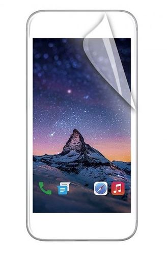SCREEN PROTECTOR ANTI-SHOCK