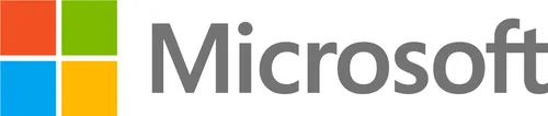 Desktop Optimization Pack Subscription
