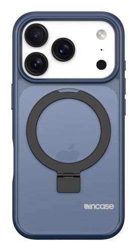 MagSafe Compatible Phone Case