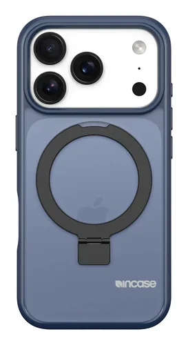 MagSafe Compatible Phone Case