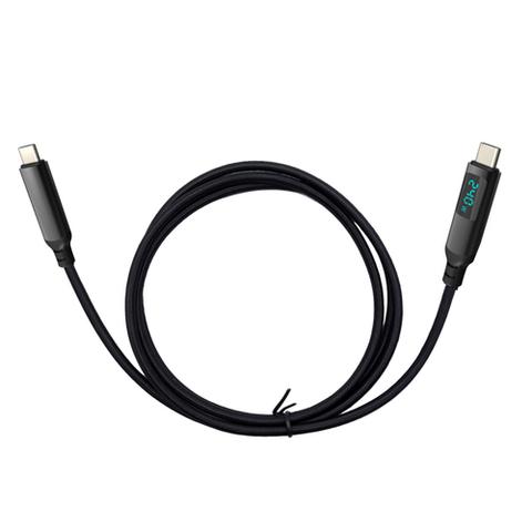 I-TEC TB4/USB4 CLASS PRO CABLE
