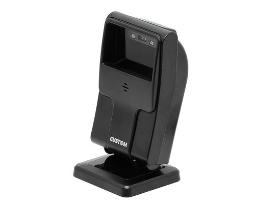 Unknown Product