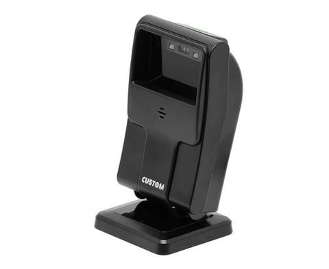 Unknown Product