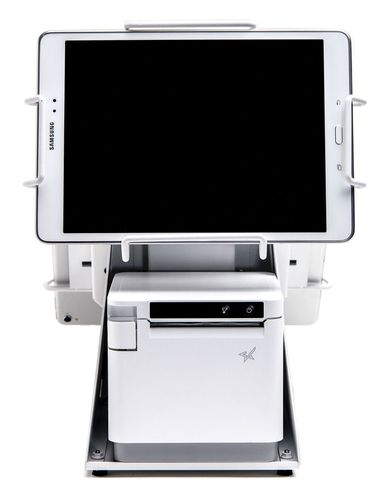 MUNITE EZ3 Stand - White