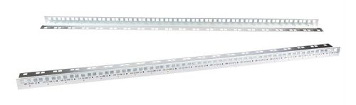 ROLINE 19-inch Profile Rails 12