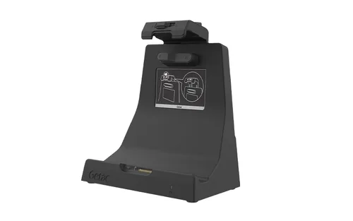 Docking Station with 90W AC Adapter