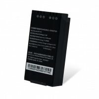 Battery for N7 Series - 3.8V
