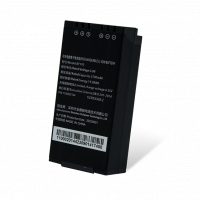Battery for N7 Series - 3.8V