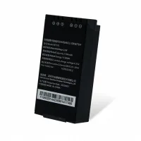 Battery for N7 Series - 3.8V