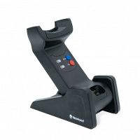 BT Stand/Docking Station