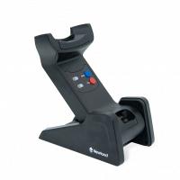 BT Stand/Docking Station