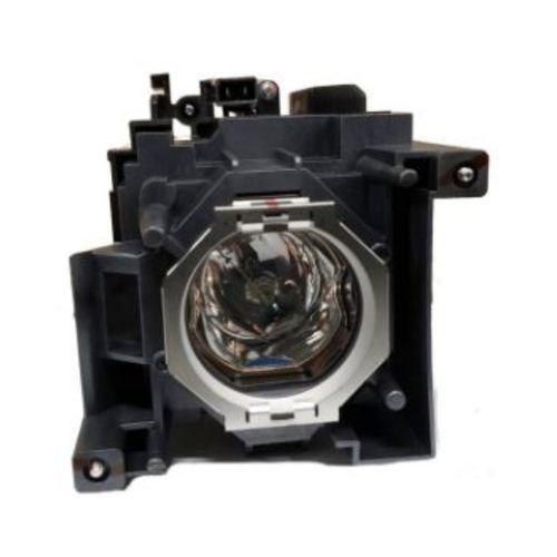 BTI 280W Projector Lamp