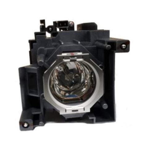 BTI 280W Projector Lamp