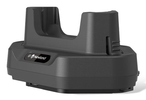 MT93 UHF Charging Cradle
