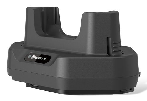 MT93 UHF Charging Cradle