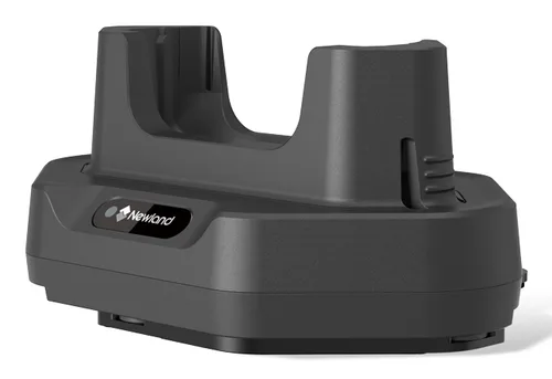 MT93 UHF Charging Cradle