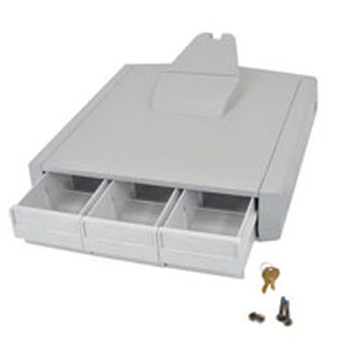 StyleView Storage Drawer