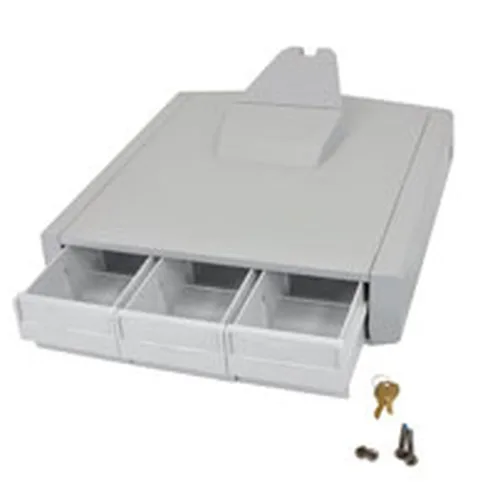 StyleView Storage Drawer