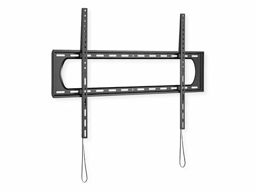 Ultra-Flat Fixed TV Wall Mount