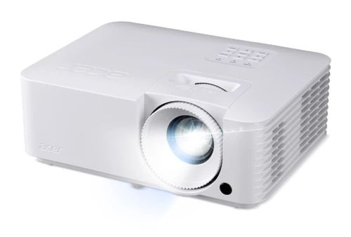 PL2335 LASER