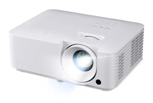 PL2335 LASER