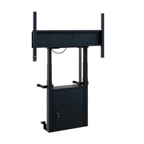 STBW Motorized Cisco Webex