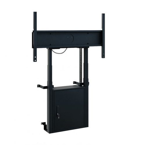 STBW Motorized Cisco Webex