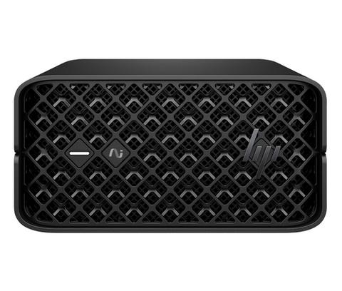 HP Z2 Mini G1a RYZ AIMAX+PRO - W11Pro Workstation