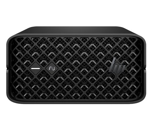 HP Z2 Mini G1a RYZ AIMAX+PRO - W11Pro Workstation