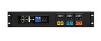 PDU G4 MI 2U 309 32A 3P