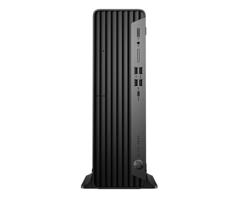 HP Elite 805 G9 SFF - Ryzen 7 8700G