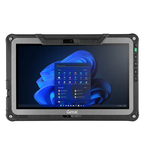 F110G6 Laptop, Intel i5, 11.6 inch, Windows 11 Pro